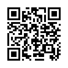 QR Code for 3FXqooAVakfHZhDUEyJweEmJpDBtk2LQGq
