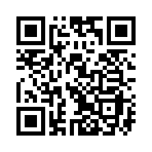QR Code for 3FXrEquJoCfLK3y6uKucAxj57BcJf4YTcV