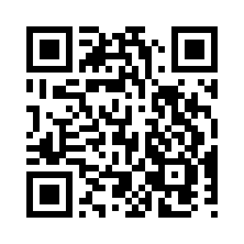 QR Code for 3FXrGNVwp5hZ3eXtdGCBPtqeLB3KQESRi1