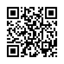 QR Code for 3FXrJDTLTRFTKfvF1VbSemD549XKW4iA1C