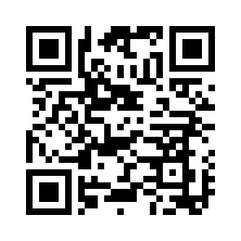 QR Code for 3FXrgpACyDFi468vYYfdMckP7we4eKXNZ5