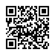 QR Code for 3FXs2JCbTWi8v4BGr3nUYxyJzkzaextwsx