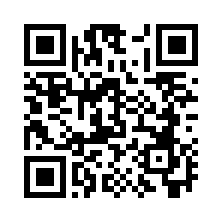 QR Code for 3FXs8PiCPuE4mCKQmPk2ECTUm3D1vFbCpD
