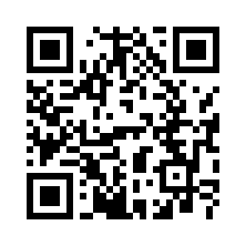 QR Code for 3FXsB3Sxz2dvhVeq4a4V2L1bfRBELnfc5x