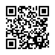 QR Code for 3FXsCuKjMZ2AcTccKxJmc58NfeeHovx3MB