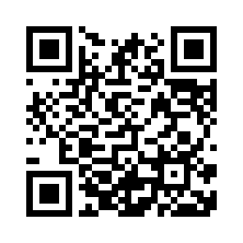 QR Code for 3FXsF7Z2FyUiftFZfEHGvmteJVB3uy8NQK