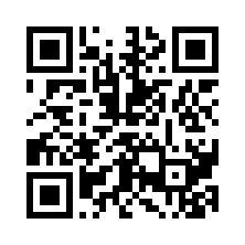 QR Code for 3FXsXj5pWysZdK4k7j4Nvoimi91XReWdts