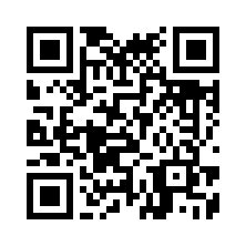 QR Code for 3FXsieephGirQGUh9iT7om1GhLsBggm6oV