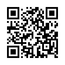 QR Code for 3FXskAM5imPs2NbhaYaHixXigiWisa3Csx