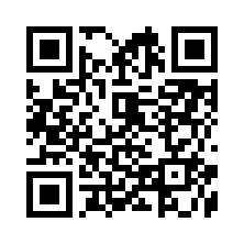 QR Code for 3FXsofJUudfLAxQPiHkK8ScaKYAL1Cv44x