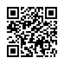 QR Code for 3FXszAsb2Rmxnz2rM3yM9RofD3ihKBQhH2