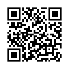 QR Code for 3FXt1AAbE3SdZMVb5bvvDack5nHhpPC6qh