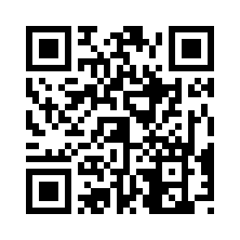 QR Code for 3FXt4fR1chwvzxRP3Eu6bKr9PyuAkjM23B