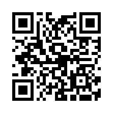 QR Code for 3FXt4rZjfpiCehbf2bwALP2PBuxbJzr3x2