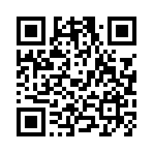 QR Code for 3FXtGdkvXxJ3xKVsTSuXkLLDDPat8EieQW