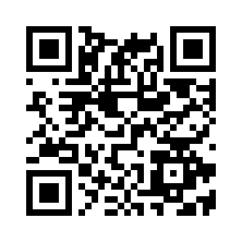 QR Code for 3FXtLPGng2dFj9vLpv3gR3uPi7rXJk7FSF