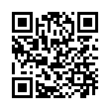 QR Code for 3FXtRMo5E8CS53keaf48oZX7jBg14vcCAY