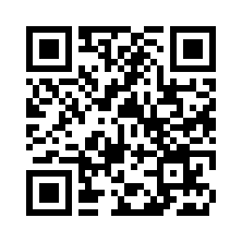 QR Code for 3FXtRhY1X965moCPpoGoXQarWfg6xYttWs