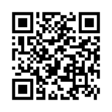 QR Code for 3FXtTopRdsAVYqju1kGETD1fLo3LMWePoR