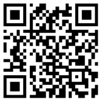 QR Code for 3FXtW6DhvfTE8e7Da34CezUpTCqTe5cijU
