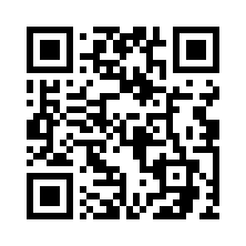 QR Code for 3FXtXEprNcNetLqAzoQQWJxF2X6tXHs6GR