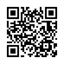 QR Code for 3FXtbfMfXYcZNQaWptnDHWTmbVBCt7R4vE
