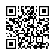 QR Code for 3FXtePrEaeJuyQcHzEuCFWM2gvoCj5qhHn