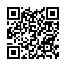 QR Code for 3FXtfCjR2birziTdu79F2B5unePeStW7me