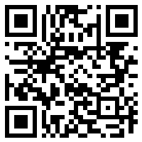 QR Code for 3FXtkQi4VjDuLV9t1FDmutGCNVZnHxpMbm