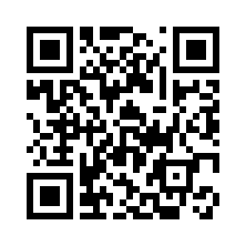 QR Code for 3FXtmDFeFDBpxbpk3pJZXsQDjBX7SU6eUv