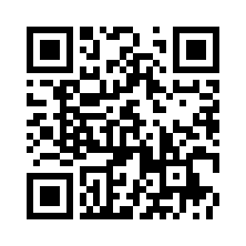 QR Code for 3FXtn7S47ntevCzb1QdYdU2QFKkixHx3Tb