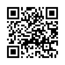 QR Code for 3FXtvHb8pCxTvQyg6cv7oiFfT5ViUfHmto