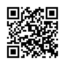 QR Code for 3FXtwoZCqXTotR9mEm5BPfbevm7nATeYA2