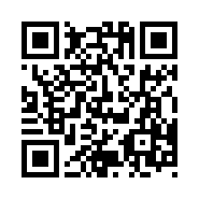 QR Code for 3FXtzeoXx9DPfxbeEY5QA9LNKrxBHRaqhs