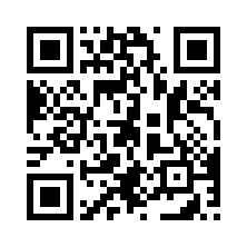 QR Code for 3FXuCUP6SDQZc9hpM819bFZNnr3jTZvkGd