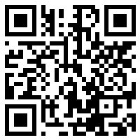 QR Code for 3FXuDJk4VjbZAW5n829e2fDXRuHBbVY3hq