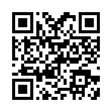 QR Code for 3FXuRLbtX9mHFTDNnNf7cDj4LGbPJSgM8H