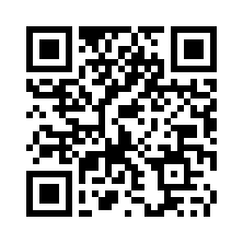 QR Code for 3FXuUw1Z2QdxcocXfU2XcanfDkhPjj9Ykp