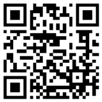 QR Code for 3FXuWStpCXrgUtB2Kj4PAHP43RgKL6Jp35