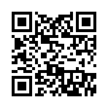 QR Code for 3FXub41WmWDdXgMC2PatbL2w2sZ8mUCyEA