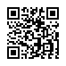 QR Code for 3FXuops7dyjCPsQvBCnEKJva3eS3jTCKSj