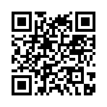 QR Code for 3FXupf43MirCpsFVWFk7p91L9AcvFbc7gS