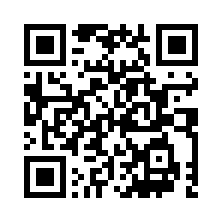 QR Code for 3FXuujf2jCZ1JsjXgcVVAjpSSz49yawZoX