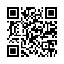 QR Code for 3FXuvLLtrzW4wBTm2mS1toWPssLACf8Y2c