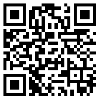 QR Code for 3FXv2er9az37frSPR5Enog7ZNPbC2b27i2