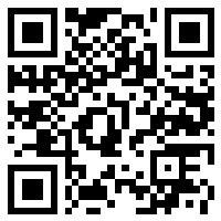 QR Code for 3FXv5XaUgjfUTnBJoLDuqJUADm2Suc58vm