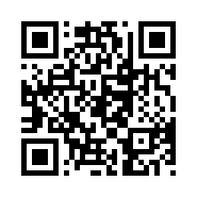 QR Code for 3FXvBUEziAwdxTDP2KFnG2Qb1x9JLMQJ7b
