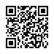 QR Code for 3FXvDM4LGNNXysvo8zpmG2hAYouH5Qm9t2