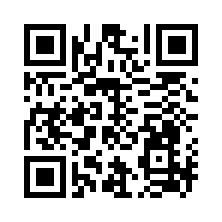 QR Code for 3FXvFeDyiAY3YfJfbdtFbUTNgsruewt8dA