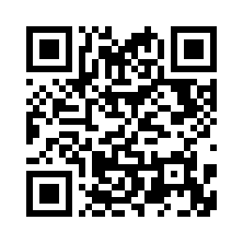 QR Code for 3FXvJXhCUs4JogMxLBNKE5csLEBjfcrawP